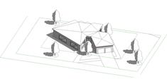 Work by Students, Alumni and Faculty
