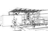 Work by Students, Alumni and Faculty