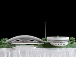 Work by Students, Alumni and Faculty