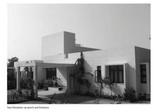 Work by Students, Alumni and Faculty