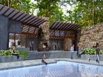 Work by Students, Alumni and Faculty
