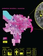 Work by Students, Alumni and Faculty