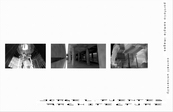 Work by Students, Alumni and Faculty