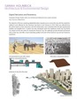 Work by Students, Alumni and Faculty