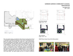 Work by Students, Alumni and Faculty