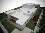 Work by Students, Alumni and Faculty