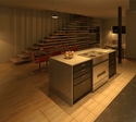 Work by Students, Alumni and Faculty