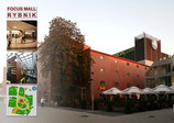 Work by Students, Alumni and Faculty