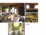 Work by Students, Alumni and Faculty