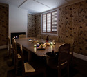 Work by Students, Alumni and Faculty