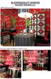Work by Students, Alumni and Faculty