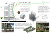 Work by Students, Alumni and Faculty