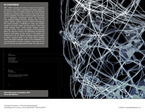 Work by Students, Alumni and Faculty