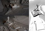 Work by Students, Alumni and Faculty