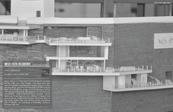 Work by Students, Alumni and Faculty