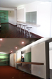 Work by Students, Alumni and Faculty