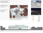 Work by Students, Alumni and Faculty