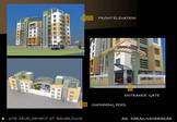 Work by Students, Alumni and Faculty