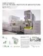 Work by Students, Alumni and Faculty