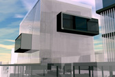 Work by Students, Alumni and Faculty