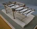 Work by Students, Alumni and Faculty