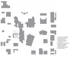Work by Students, Alumni and Faculty
