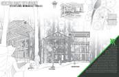 Work by Students, Alumni and Faculty