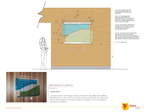 Work by Students, Alumni and Faculty