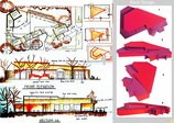 Work by Students, Alumni and Faculty