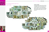 Work by Students, Alumni and Faculty