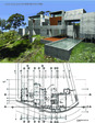 Work by Students, Alumni and Faculty