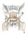 Work by Students, Alumni and Faculty