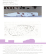 Work by Students, Alumni and Faculty