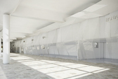 Work by Students, Alumni and Faculty