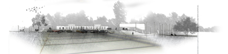 Work by Students, Alumni and Faculty