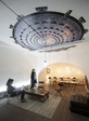 Work by Students, Alumni and Faculty