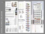Work by Students, Alumni and Faculty
