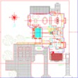 Work by Students, Alumni and Faculty