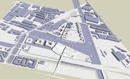 Work by Students, Alumni and Faculty