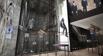 Work by Students, Alumni and Faculty
