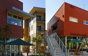 Work by Students, Alumni and Faculty
