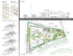 Work by Students, Alumni and Faculty