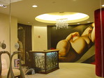 Work by Students, Alumni and Faculty