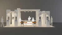 Work by Students, Alumni and Faculty