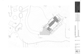 Work by Students, Alumni and Faculty