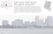 Work by Students, Alumni and Faculty