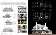 Work by Students, Alumni and Faculty