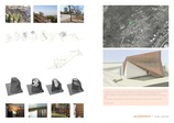 Work by Students, Alumni and Faculty