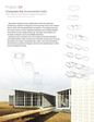 Work by Students, Alumni and Faculty