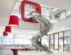 Work by Students, Alumni and Faculty